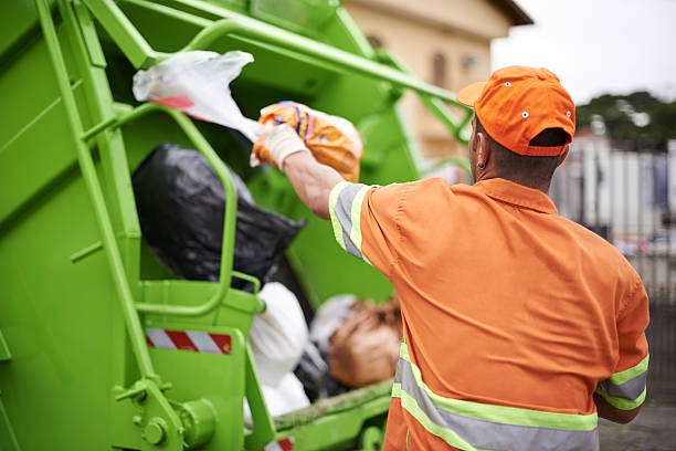 Best Furniture Removal  in Barneveld, WI
